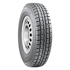 Rosava БЦ-15 185/80 R14C 104/102N