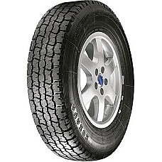 Rosava БЦ-16 205/70 R14 95T