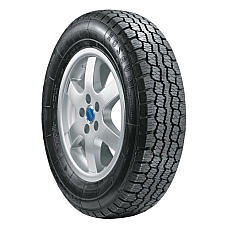 Rosava БЦ-19 165/70 R13 79T
