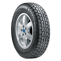 Rosava BC-20 175/70 R13 82T
