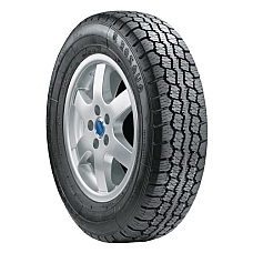 Rosava БЦ-20 175/70 R13 82T