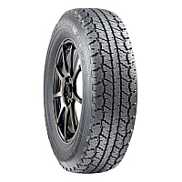 Rosava БЦ-24 185/75 R16C 104/102N
