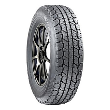 Rosava БЦ-24 185/75 R16C 104/102N