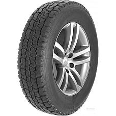 Rosava БЦ-26 225/75 R16C 121/120M