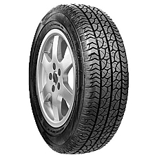 Rosava БЦ-50 175/65 R14 82H