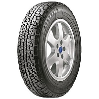 Rosava БЦ-6 175/70 R13 82S