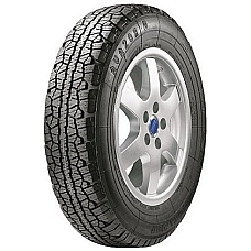 Rosava БЦ-6 175/70 R13 82S