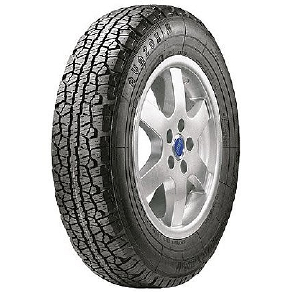 Зимние шины Rosava БЦ-6 175/70 R13 82S ROS000017