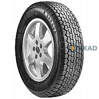 Rosava БЦС-1 165-13/6,45 R13 78P