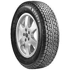 Rosava БЦС-1 165-13/6,45 R13 78P