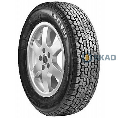 Всесезонные шины Rosava БЦС-1 165-13/6,45 R13 78P ROS000008
