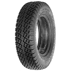 Rosava Ф-328 165/80 R13 78P (165-13/6,45 R13)