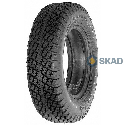 Всесезонные шины Rosava Ф-328 165/80 R13 78P (165-13/6,45 R13) ROS000007
