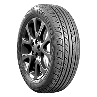 Rosava Itegro 175/65 R14 82H
