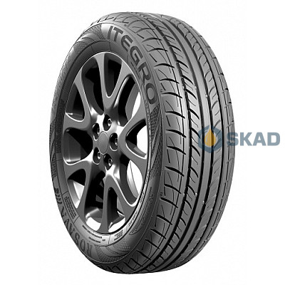 Летние шины Rosava Itegro 175/65 R14 82H ROS000073