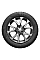 Летние шины Rosava Itegro 185/60 R15 84H ROS000096