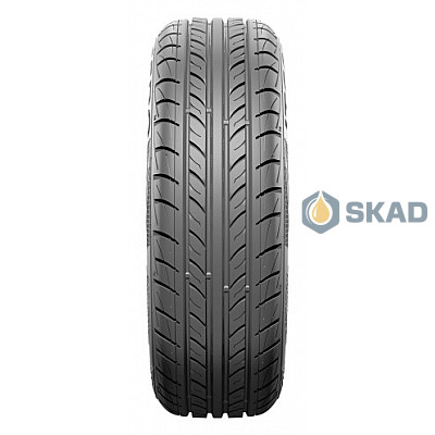 Летние шины Rosava Itegro 175/65 R14 82H ROS000073
