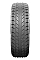 Летние шины Rosava Itegro 185/60 R15 84H ROS000096