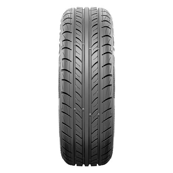 Летние шины Rosava Itegro 185/60 R15 84H ROS000096