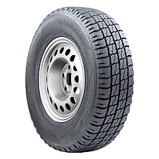 Rosava LTA-401 225/70 R15C 112/110R LT