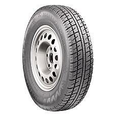 Rosava LTW-301 185/75 R16C 104/102N LT