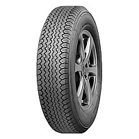 Rosava М-145 165/80 R13 78P (165-13/6,45 R13)