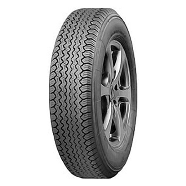 Всесезонні шини Rosava М-145 165/80 R13 78P (165-13/6,45 R13) ROS000009
