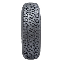 Rosava ОИ-297С-1 205/70 R14 95Q