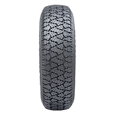 Rosava ОИ-297С-1 205/70 R14 95Q