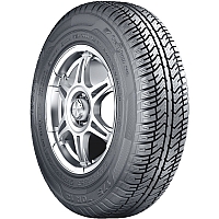 Rosava QuaRtum S49 205/65 R15 94H