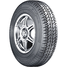 Rosava QuaRtum S49 175/70 R13 82T