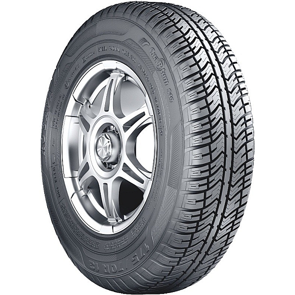 Літні шини Rosava QuaRtum S49 205/65 R15 94H ROS000141