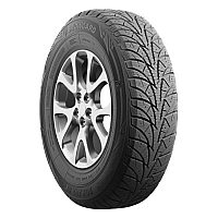 Rosava SnowGard 185/60 R14 82T