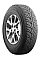 Зимние шины Rosava SnowGard 185/60 R14 82T ROS000092