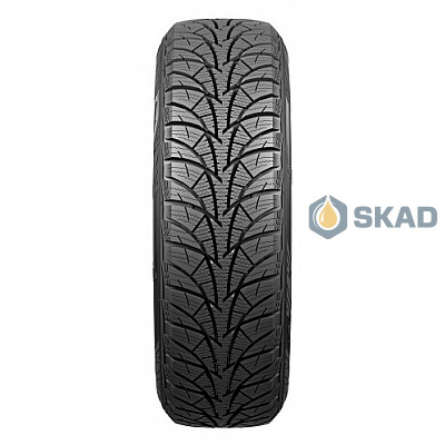 Зимние шины Rosava SnowGard 175/70 R14 84T ROS000086