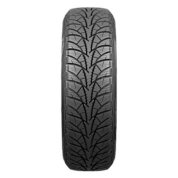 Зимние шины Rosava SnowGard 185/60 R14 82T ROS000092