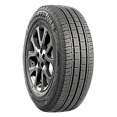Rosava SnowGard -VAN 195/70 R15C 104/102 R