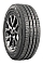 Зимние шины Rosava SnowGard -VAN 195/70 R15C 104/102 R ROS000257