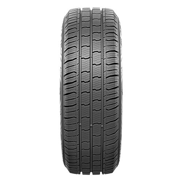 Зимние шины Rosava SnowGard -VAN 195/70 R15C 104/102 R ROS000257