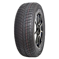 Rosava SQ-201 Aqualine 175/70 R13 82H