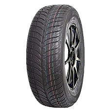 Rosava SQ-201 Aqualine 175/70 R13 82T