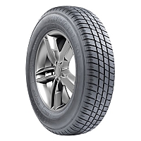 Rosava TRL-501 165/70 R13 79N