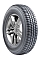 Літні шини Rosava TRL-501 165/70 R13 79N ROS000265
