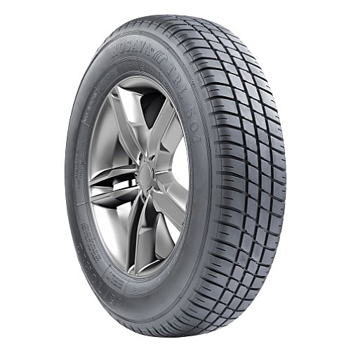 Rosava TRL-501