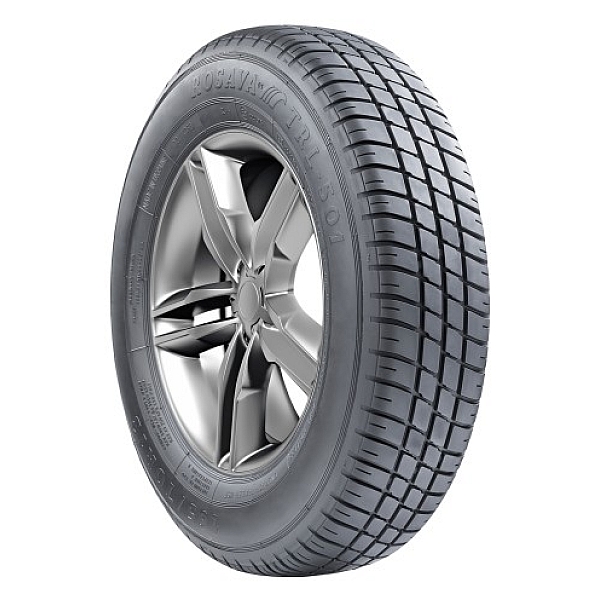 Літні шини Rosava TRL-501 165/70 R13 79N ROS000265