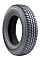 Літні шини Rosava TRL-501 165/70 R13 79N ROS000265