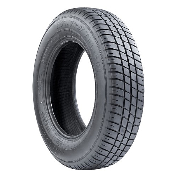 Літні шини Rosava TRL-501 165/70 R13 79N ROS000265