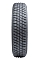 Літні шини Rosava TRL-501 165/70 R13 79N ROS000265