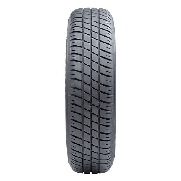 Літні шини Rosava TRL-501 165/70 R13 79N ROS000265