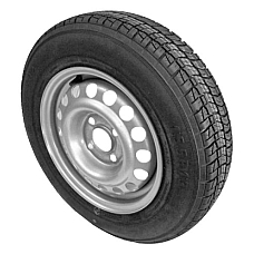 Rosava TRL-502 155/80 R13 84N